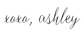 AshleySig