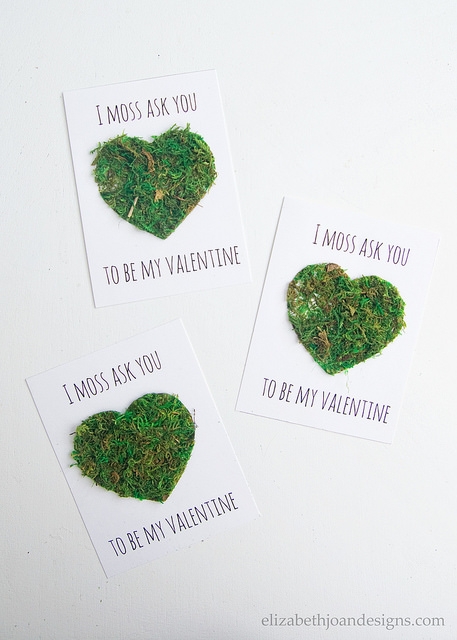 Moss Valentine