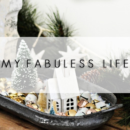 my-fabuless-life