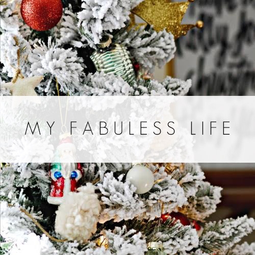 my-fabuless-life-1