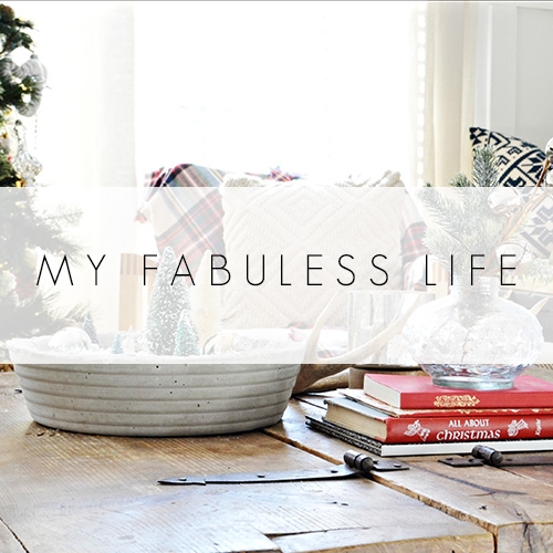 my-fabuless-life-1