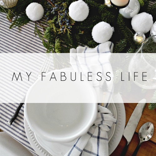 my-fabuless-life-thumbnail-1