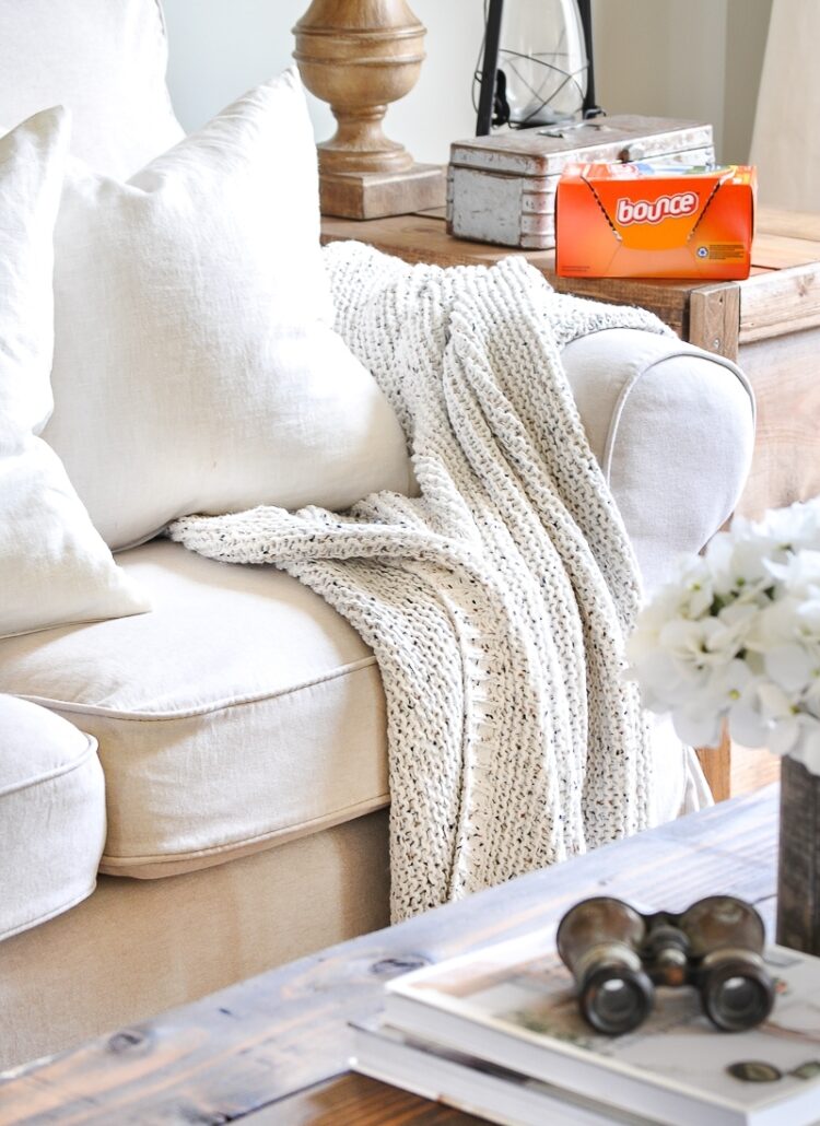 How to Pick the Perfect Bed Sheets Little Glass Jar