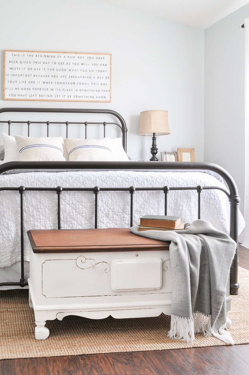 New cedar chest discount