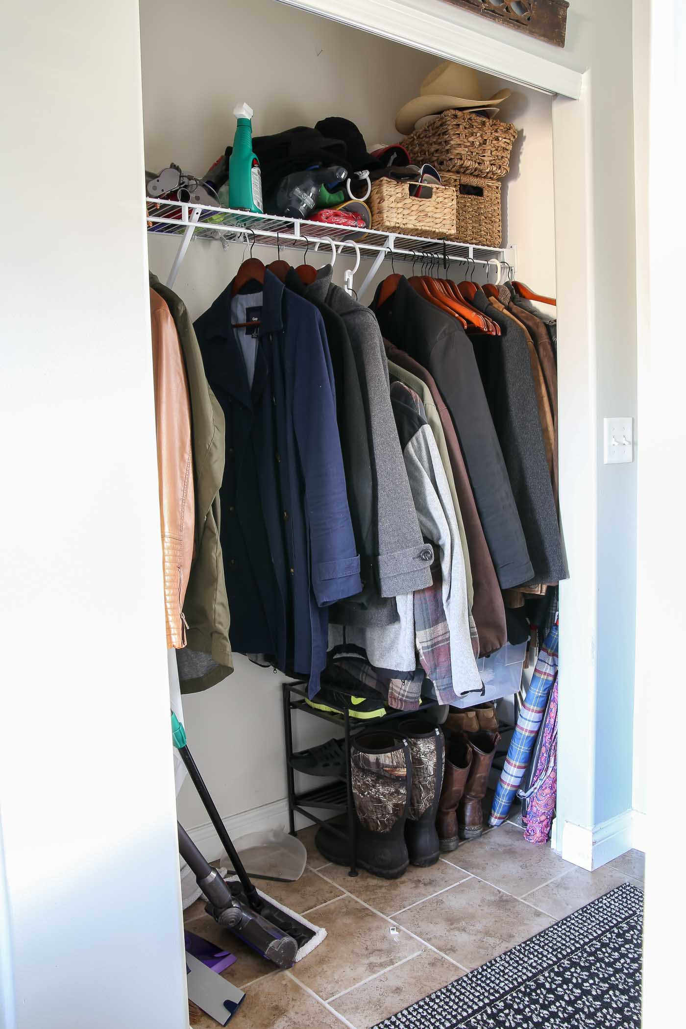 https://www.littleglassjar.com/wp-content/uploads/2020/03/Entryway-Closet-Makeover-1-1.jpg