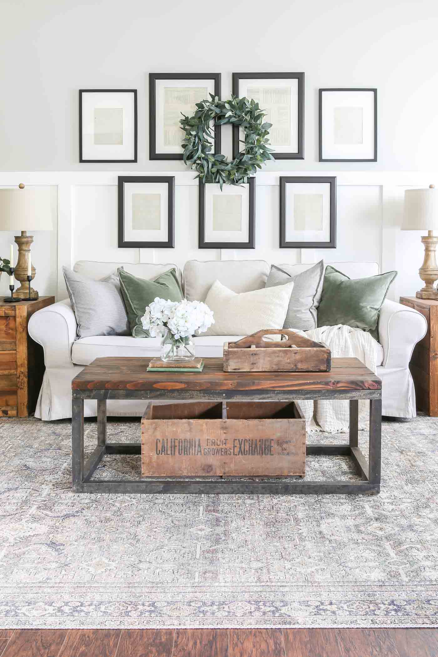 The Best Neutral Area Rugs And Where To, Area Room Rugs