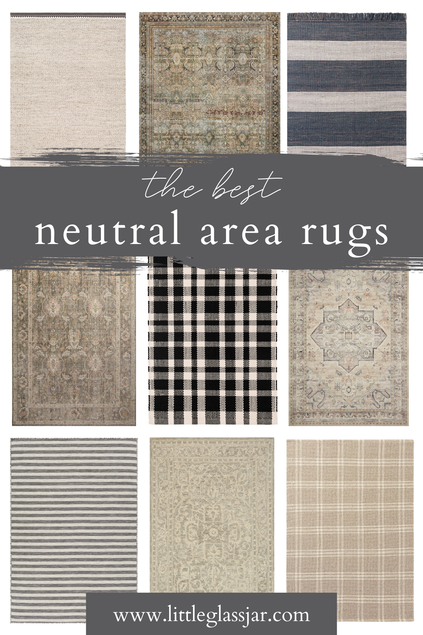 Pin on Neutrals, style, and beauty