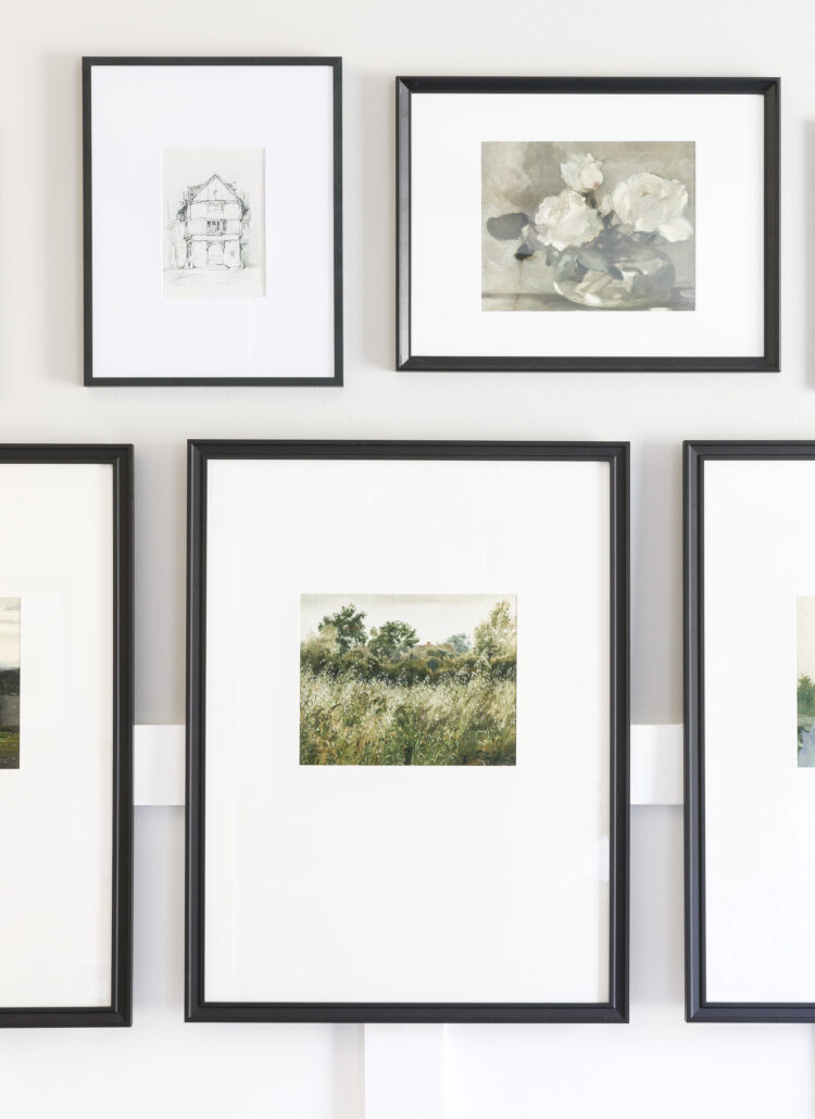 Five Simple Ways to Improve Your Curb Appeal Little Glass Jar