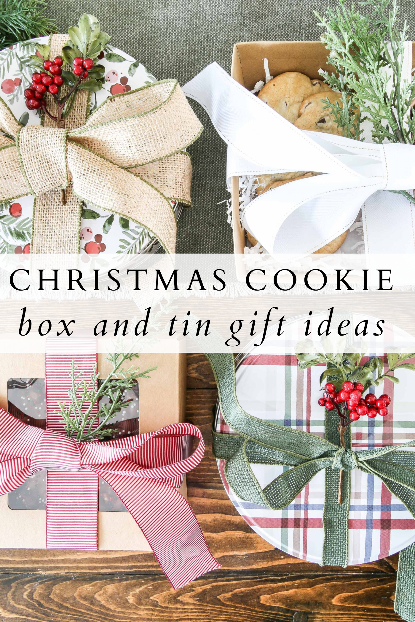 https://www.littleglassjar.com/wp-content/uploads/2021/12/Christmas-Cookie-Box-and-Tins-Gift-Ideas.-Pin..png