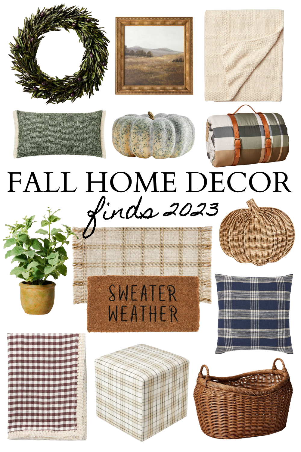 https://www.littleglassjar.com/wp-content/uploads/2023/08/FALL-HOME-DECOR-FINDS.png