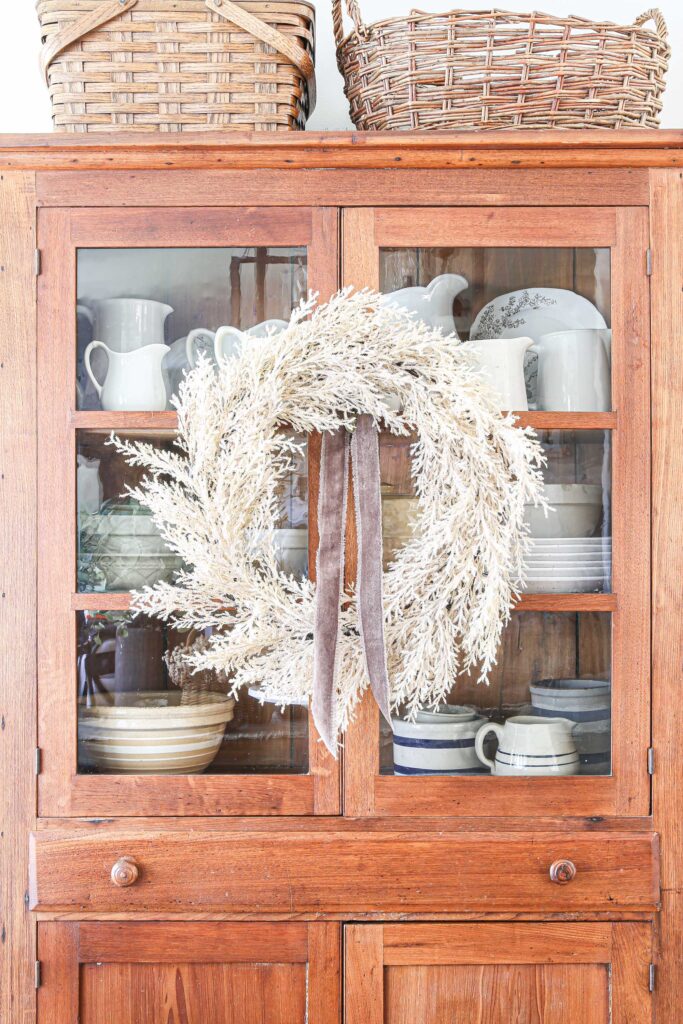 Simple Fall Decorating Ideas Little Glass Jar